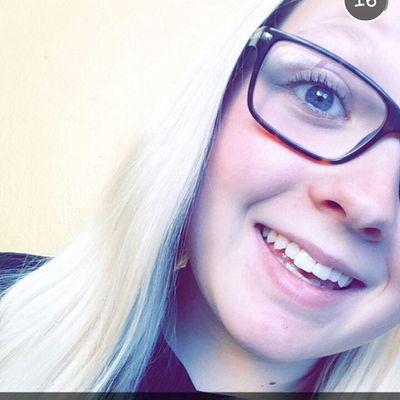 Belieber ❤ Instagram: linnkristin14