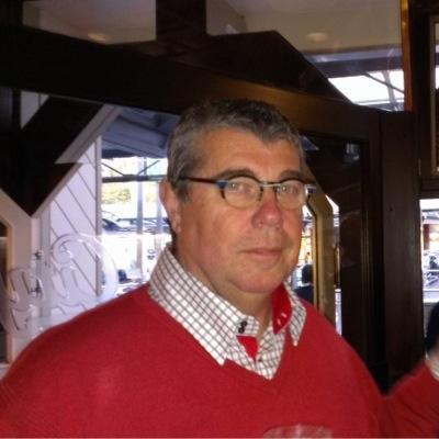 Wethouder gemeente Maasgouw