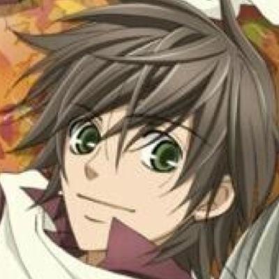 あかり