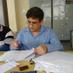 Mahinder Pal (@mohinderpal008) Twitter profile photo Mahinder Pal (@mohinderpal008) Twitter profile photo