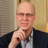 Andrew Griffith 🇨🇦 (@andrew_griffith) 's Twitter Profile Photo Andrew Griffith 🇨🇦 (@andrew_griffith) 's Twitter Profile Photo