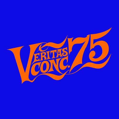 VERITAS CONC.75 official twitter.       Japanese Hard Rock Trio.  
https://t.co/Z4ILecqVnt
https://t.co/F65buBPr6B
 https://t.co/6wby87RJ6o