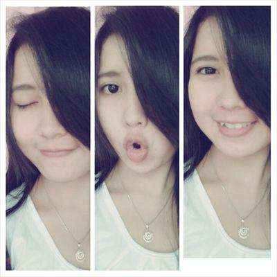 DevhiAL's profile picture. B-becx ♥