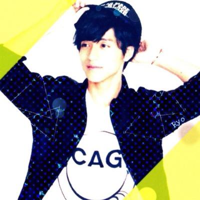 関ジャニファンの人
誰でも気軽にフォローしてください♡♡