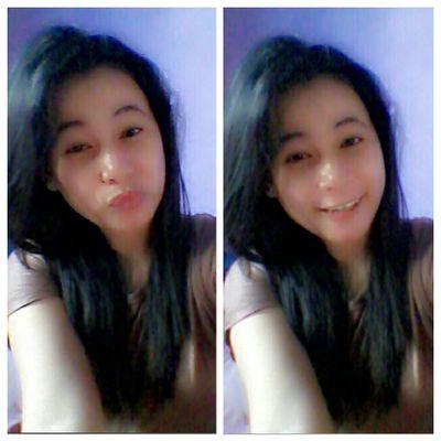 ♥ mommy ohh mommy luph u ...