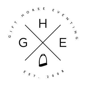Sponsored Rider - Equestrian Blogger - Racehorse Recycler - Wannabe Eventer - Got an idea? Get in touch, It's good to talk ;)