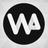 Weare_team's profile image