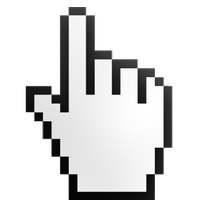 Pick This (@nowpickthis) 's Twitter Profile