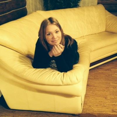 DGhiltsova's profile picture. 