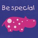 Peter Celli - @GodeBay - Twitter