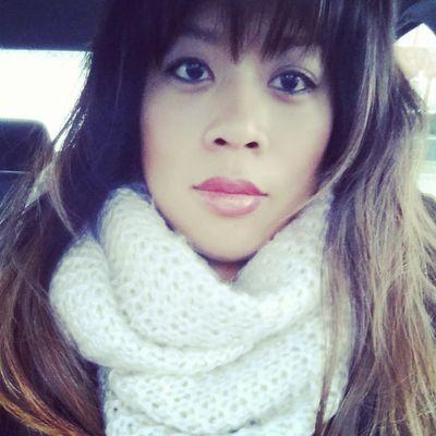 LouanneMae's profile picture. 