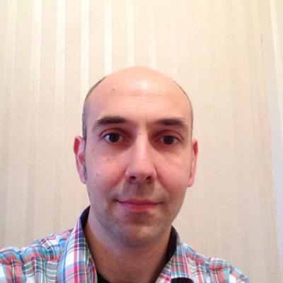 Public Cloud Architect, Evangelist and Thought Leader - thoughts posted are my own