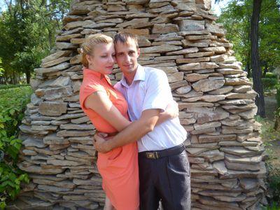 manyhechka86's profile picture. :)))