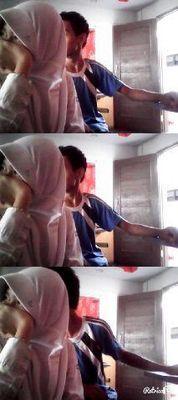 semangat!! AZ♥ 23012013