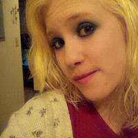 Littlemiss (@mitchenergrace) 's Twitter Profile