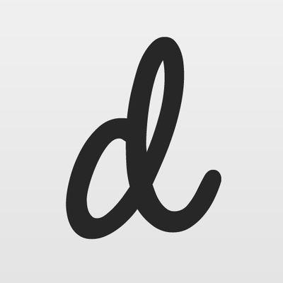 draftsat's profile picture. 