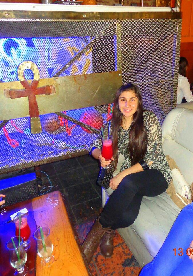 Titangels06's profile picture. 