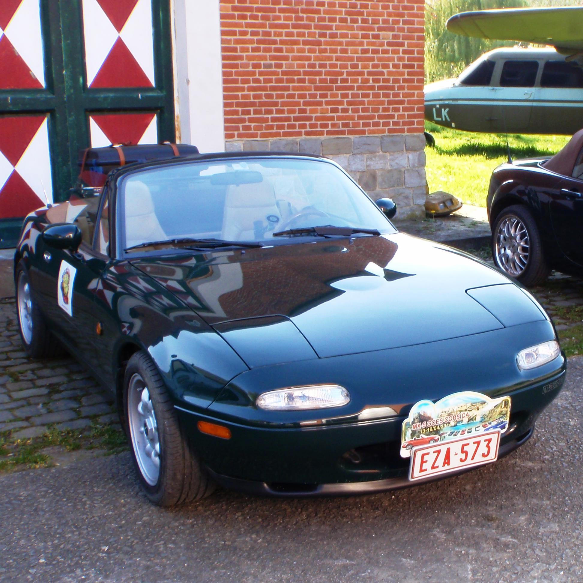 ClaudeR99's profile picture. 