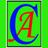 CM ACADEMY Pvt.Ltd.