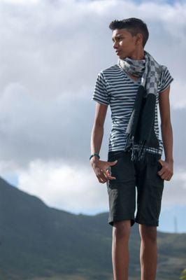 YAgheelen's profile picture. Beginnings are usually scary,endings are usually sad,but it's everything in between that makes it worth living.❤