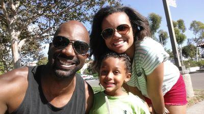 bbstdh's profile picture. Computer nerd by day, coach by night, proud father always!