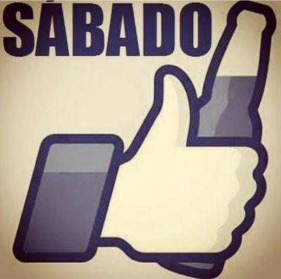 pablo050919981's profile picture. insta pabloski_98