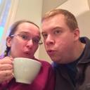 Christopher Moylan - @moylanchris - Twitter