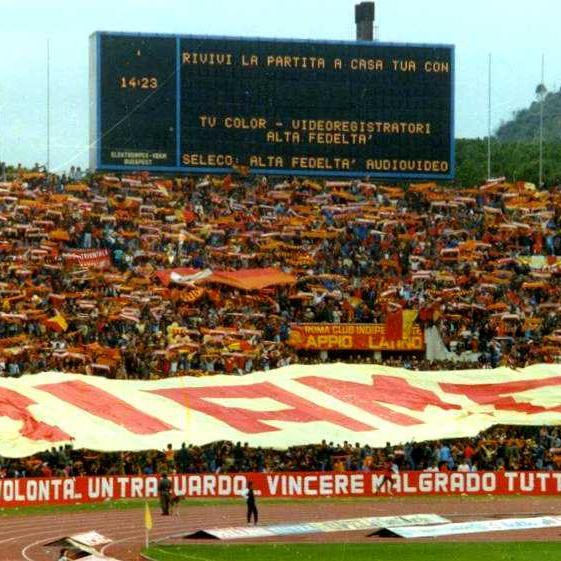 Ogni giorno racconto la favola mia la racconto ogni giorno, chiunque tu sia!! Artista preferito https://t.co/IxJmm5y7Ki,M.JACKSON,tifo ROMA,tutto il resto è NOIA.!!