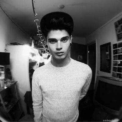 mannequin/danseur.{bi}