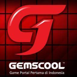 MundoHeyMundo's profile picture. Hi User Gemscool! Selamat datang di official twitter Gemscool (under licensed PT Kreon). Follow & dapatkan updatenya!
 
 ~Be Cool With Gemscool!~