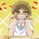 集 (@08083608349) Twitter