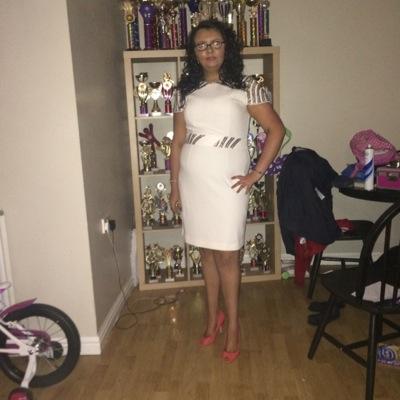 Jodie Rawlings 

snapchat jodieraw 
instagram JODIERAW 

from Glasgow xxz