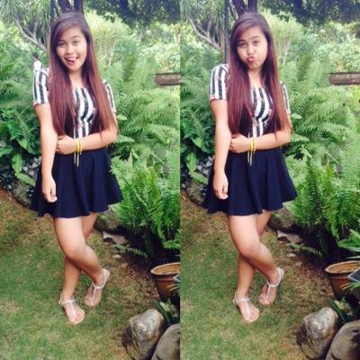 Fashion Lover | Foods | Pink | Family | GOD | Hija   Classy | W E L C O M E H A T E R S | 15| Sassy |