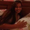 Tammy santos - @tammysantosadm - Twitter