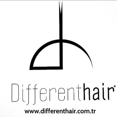instagram @differenthairmetrocity