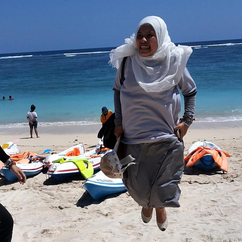 #tanpa JIL