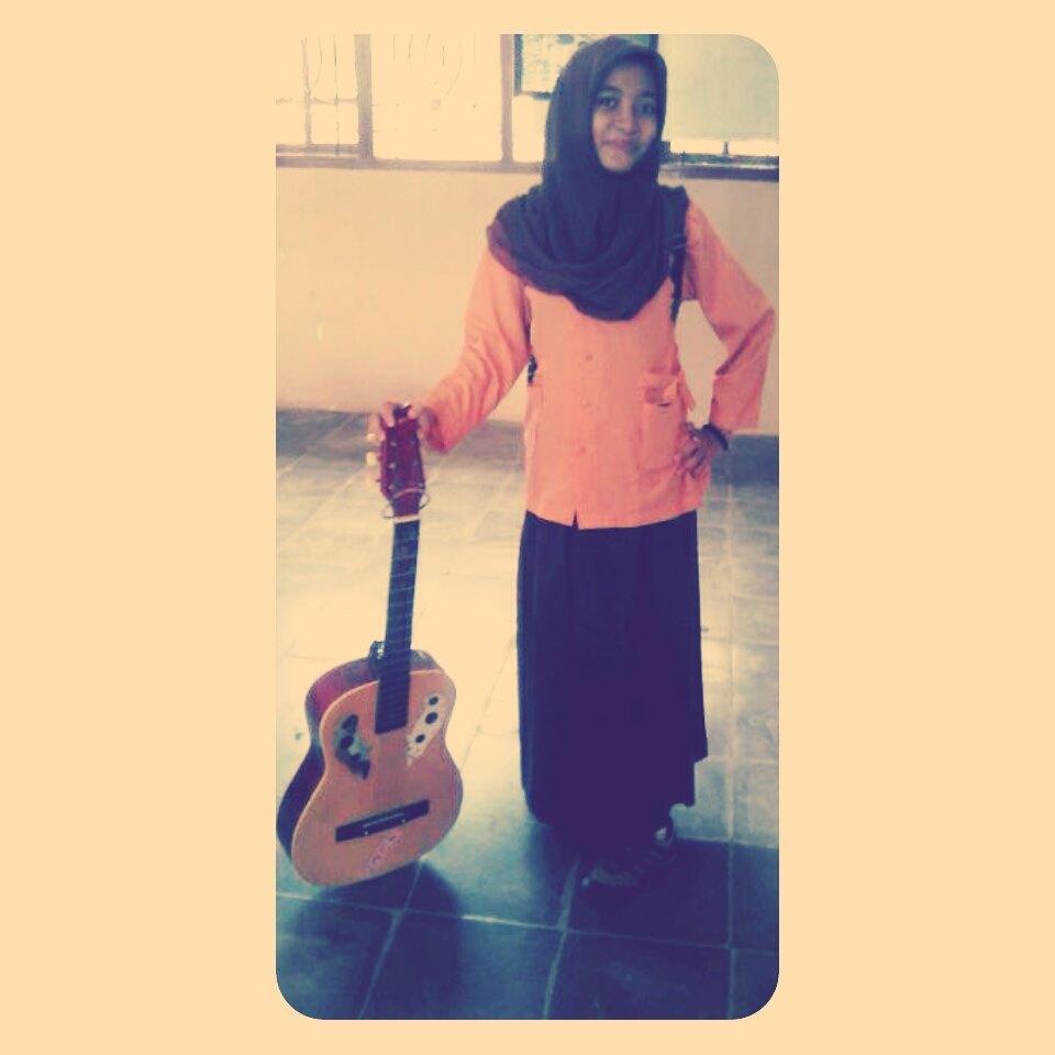 ♥ 06 April 1998 ♥