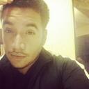 Efrain Benavides  - @eben04091991 - Twitter