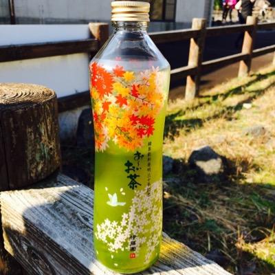 BO2やってまーすフレンドになりたい方はDMしてくださーい 砂戦も募集してまーすこちらもしたい方はDMで！