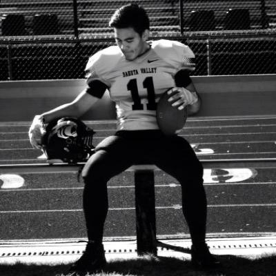 dylan_guy's profile picture. 