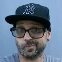 Chris Silverman - @SlimShep55 - Twitter