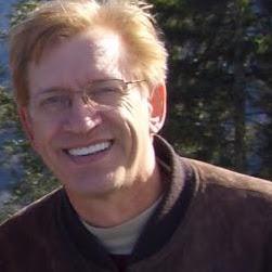 PJSSCUS's profile picture. VP of Superior Carpet. Cleaning. Repair. Installation.