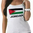 ليالي الغربه (@00966540801400) Twitter