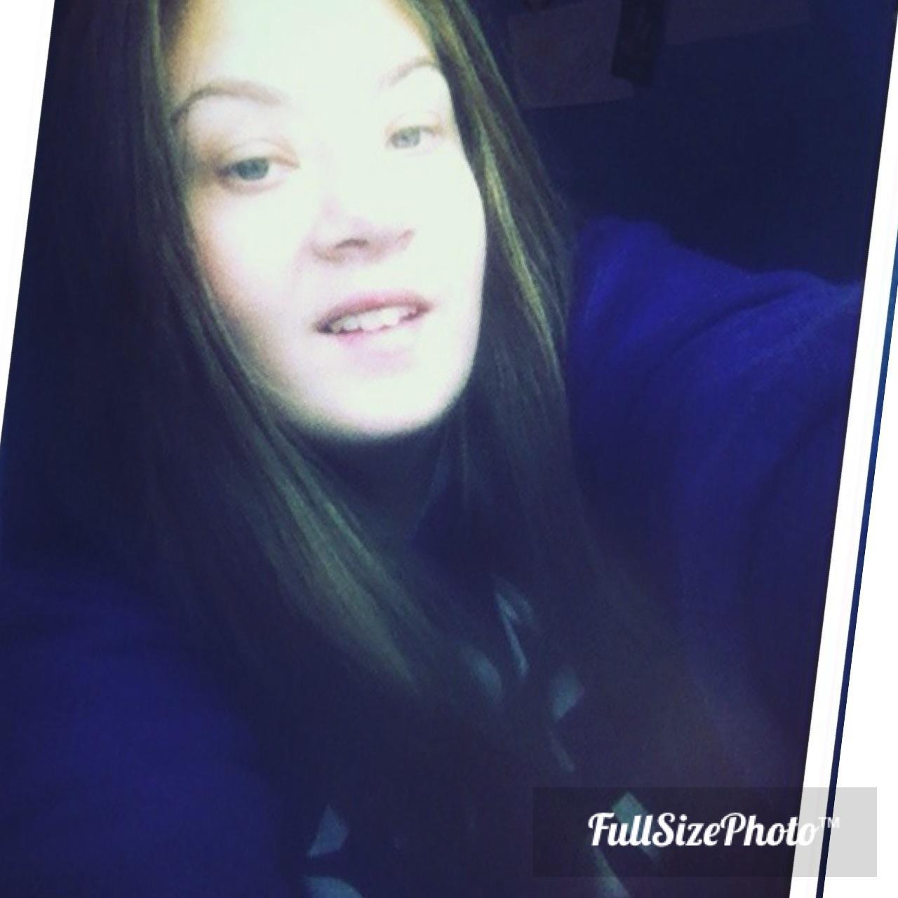 Follow n ill follow back , notings impossible , the words itself says im possible (y) ❤