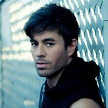 aman46279's profile picture. check out for some time