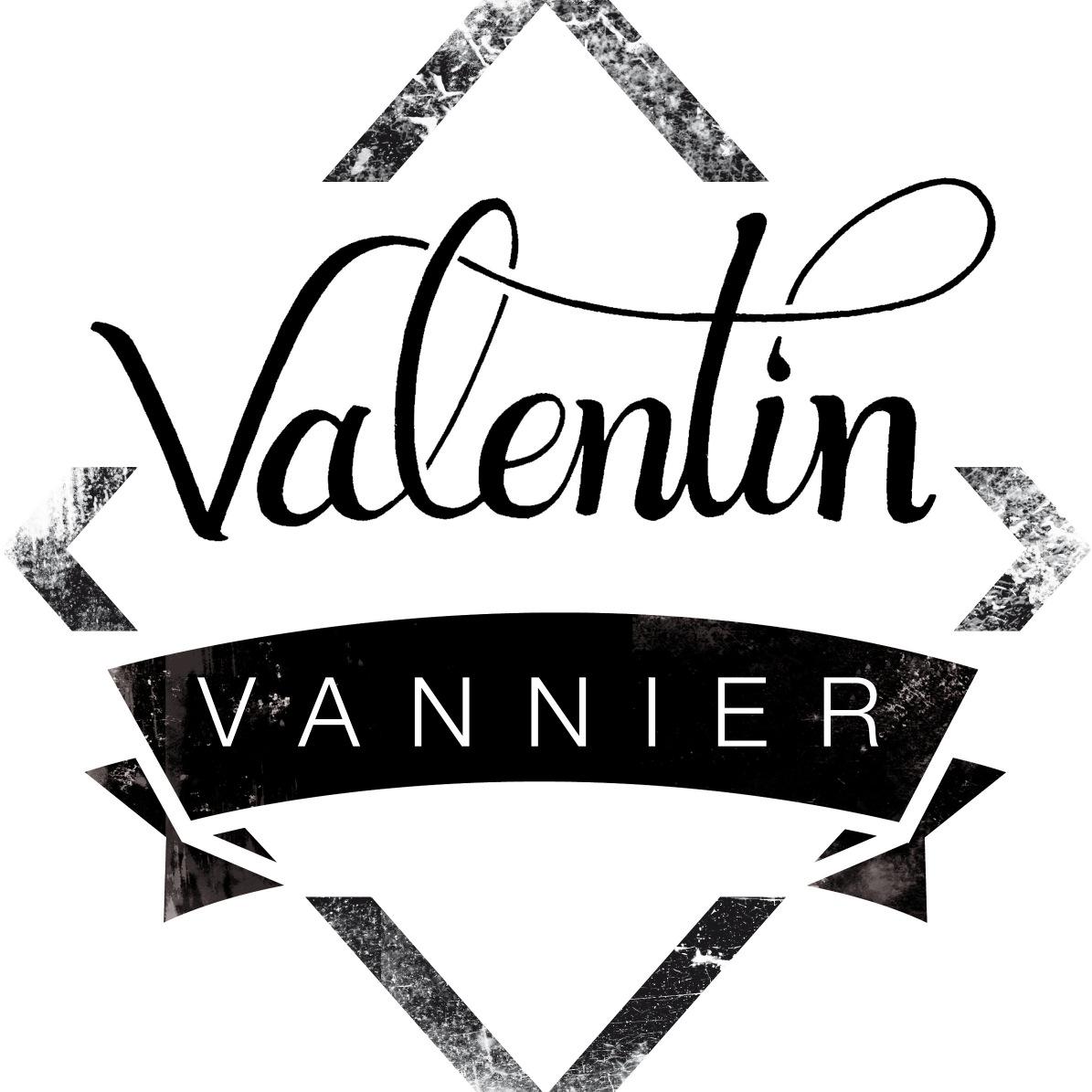 VannierValentin's profile picture. 