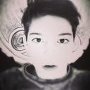 Philipp Stadler  - @xstyler_blackx - Twitter