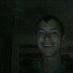 AlecKonkle85's profile picture. 