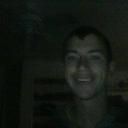 Alec Michael Konkle - @AlecKonkle85 - Twitter