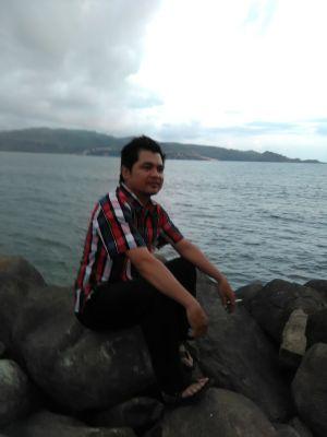 cira alexandria yudiansyah